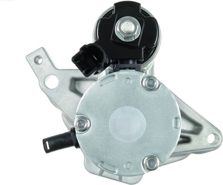 Starter Denso S6245(DENSO) - image 3