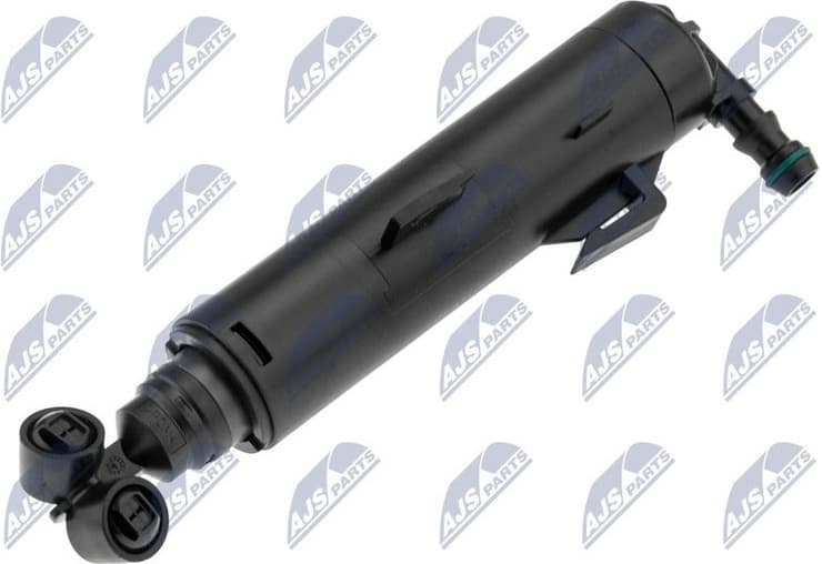 Washer Fluid Jet, headlight cleaning EDS-AU-056