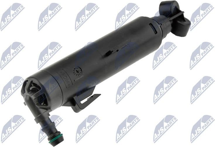 Washer Fluid Jet, headlight cleaning EDS-AU-056 - image 2