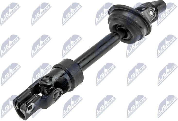 Steering Shaft SKK-TY-039 - image 2