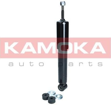 Shock Absorber 2001010 - image 10