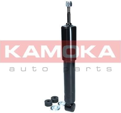Shock Absorber 2001010 - image 11