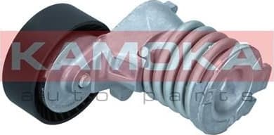 Belt Tensioner, V-ribbed belt R0579 - image 3