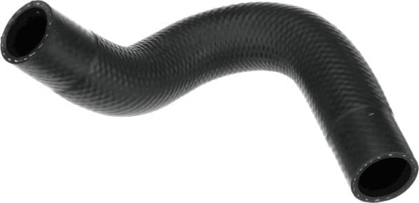 Radiator Hose 05-4667
