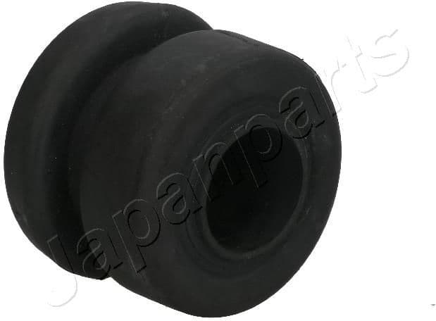 Bushing, stabiliser bar RU-K137