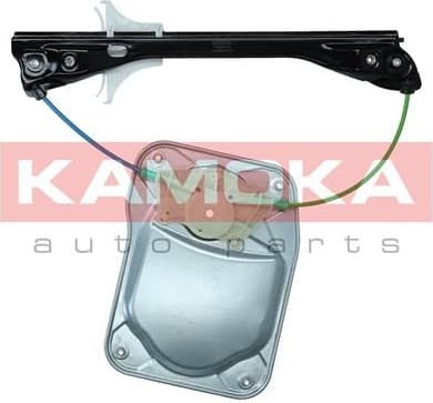 Window Regulator 7200174 - image 3