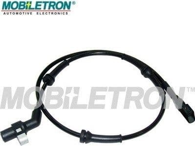 Sensor, wheel speed AB-EU026