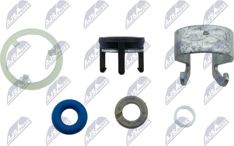Seal Kit, injector nozzle BWP-VW-003