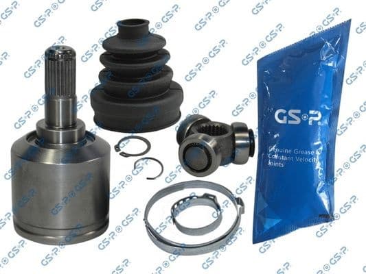 Joint Kit, drive shaft 624008