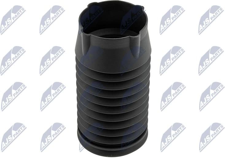 Protective Cap/Bellow, shock absorber AB-MS-024