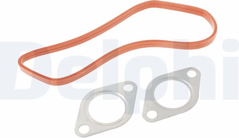 EGR Valve EG10619-12B1 - image 3