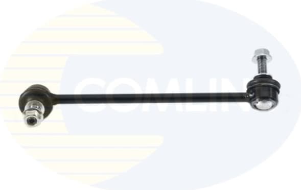 Link/Coupling Rod, stabiliser bar CSL6140 - image 2