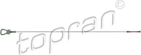 Oil Dipstick 409 345