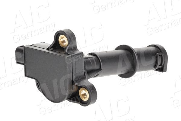 Sensor, engine oil level NEW MOBILITY PARTS 57929 - image 3