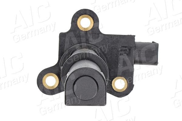 Sensor, engine oil level NEW MOBILITY PARTS 57929 - image 4