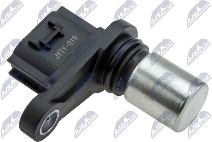 Sensor, crankshaft pulse ECP-TY-019