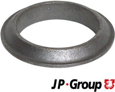 Gasket, exhaust pipe JP 1121200500