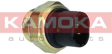 Temperature Switch, radiator fan 4090029 - image 6