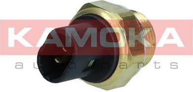 Temperature Switch, radiator fan 4090029 - image 7