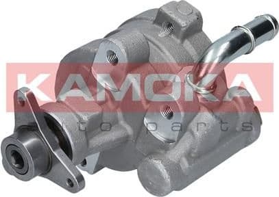Hydraulic Pump, steering PP173 - image 5