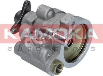 Hydraulic Pump, steering PP173 - image 6