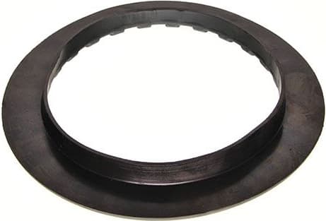 Spring Seat 72-4681 - image 2