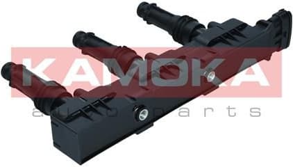 Ignition Coil 7120119 - image 7