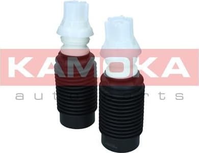 Dust Cover Kit, shock absorber 2019235 - image 4