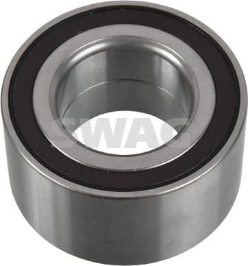 Wheel Bearing 33 10 2381