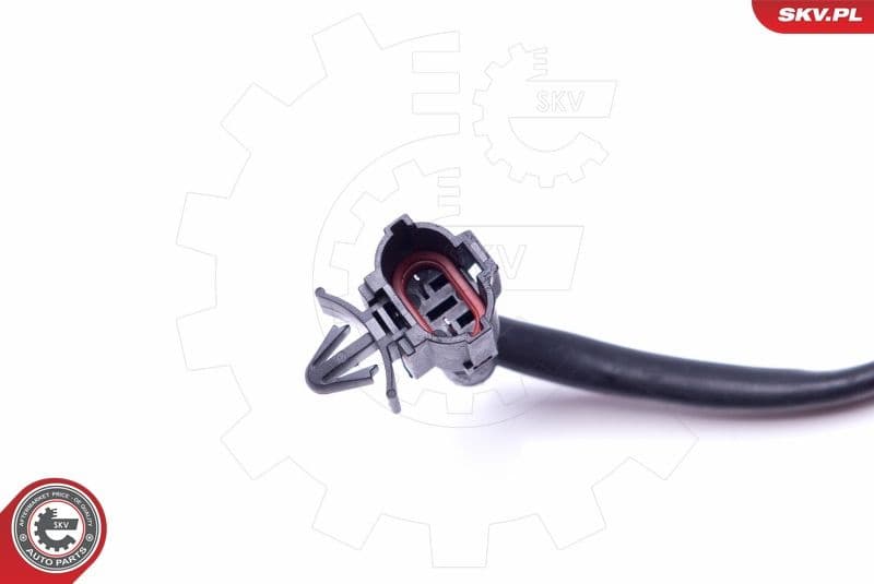 Window Regulator 00SKV791 - image 4