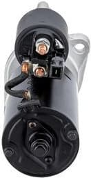 Starter 1986S00812 - image 2