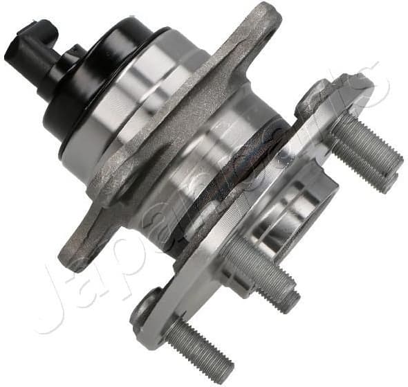 Wheel Hub KK-12047 - image 2
