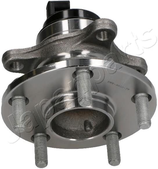 Wheel Hub KK-12047 - image 3
