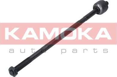 Inner Tie Rod 9020160 - image 2
