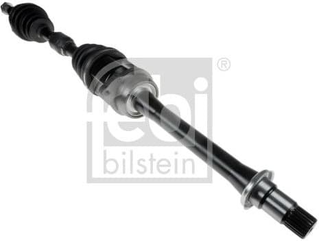 Drive Shaft 183820 - image 2