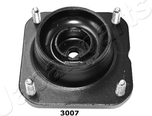 Suspension Strut Support Mount SM0407