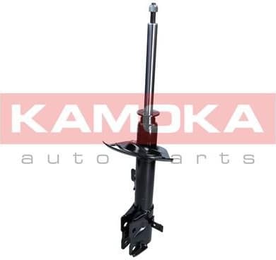 Shock Absorber 2000317 - image 5