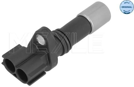 Sensor, crankshaft pulse MEYLE-ORIGINAL: True to OE. 30-14 810 0013