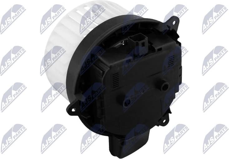 Interior Blower EWN-AU-008 - image 2