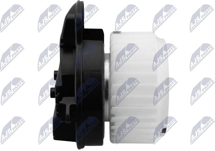 Interior Blower EWN-AU-008 - image 3