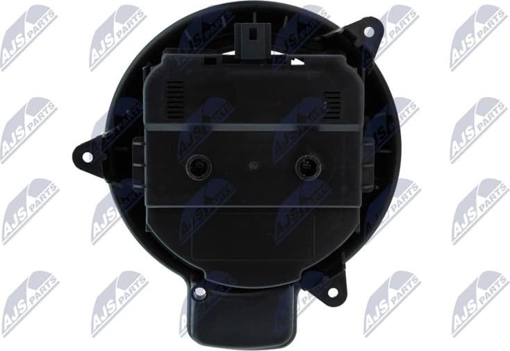 Interior Blower EWN-AU-008 - image 5