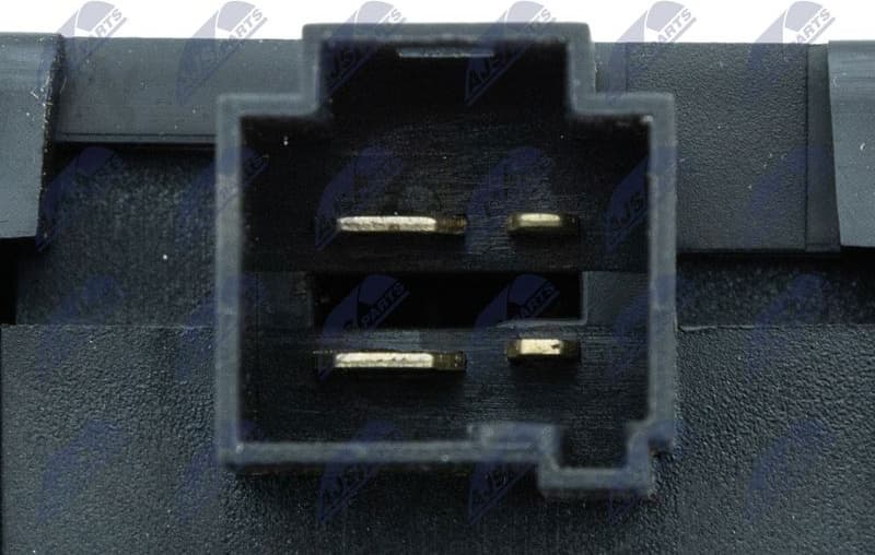 Interior Blower EWN-AU-008 - image 6