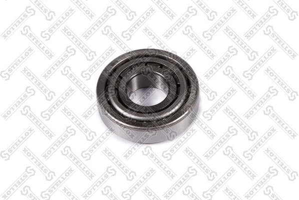 Bearing, manual transmission 75-51014-SX