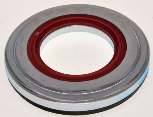 Rolling Bearing, suspension strut support mount 72-4241