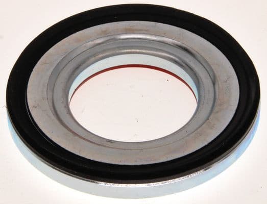 Rolling Bearing, suspension strut support mount 72-4241 - image 2