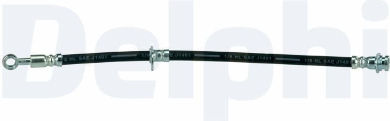 Brake Hose LH7374