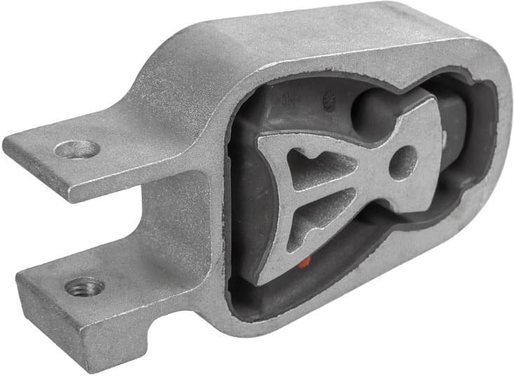 Mounting, engine 44249 01