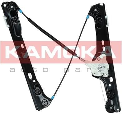 Window Regulator 7200045 - image 3