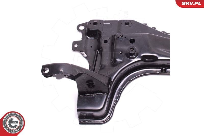 Support Frame/Subframe 64SKV016 - image 2