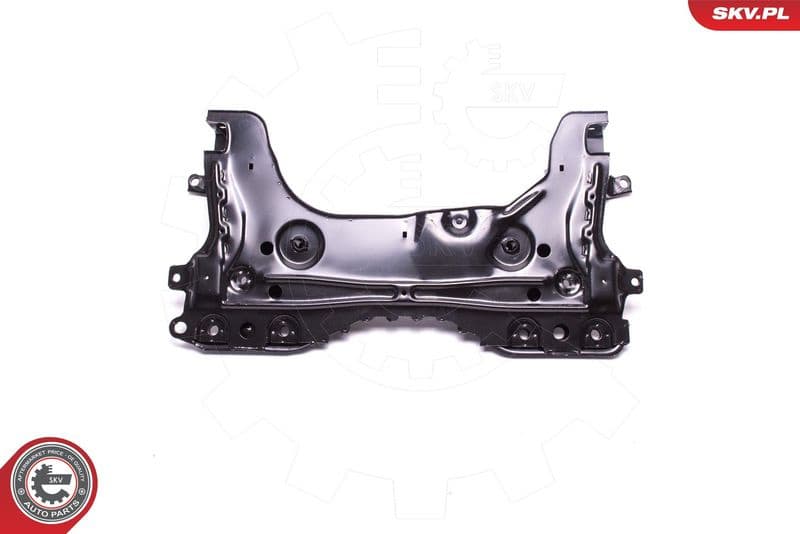 Support Frame/Subframe 64SKV016 - image 3